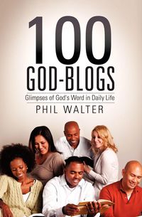 Produktbild: 100 God-Blogs