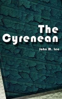 Produktbild: The Cyrenean