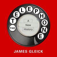 Produktbild: The Telephone