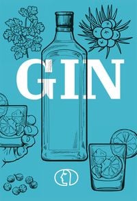 Produktbild: GIN