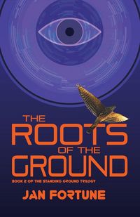 Produktbild: The Roots on the Ground