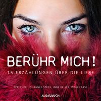 Produktbild: Ber&uuml;hr mich!