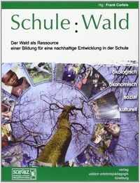 Produktbild: Schule: Wald