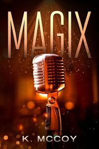 Produktbild: MAGIX