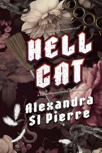 Produktbild: Hellcat