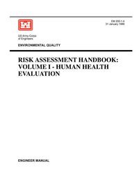 Produktbild: Environmental Quality