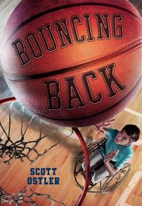 Produktbild: Ostler, S: Bouncing Back