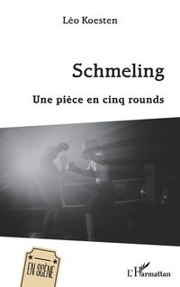 Produktbild: Schmeling
