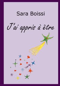 Produktbild: J'ai appris &agrave; &ecirc;tre