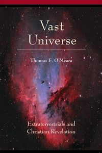 Produktbild: Vast Universe