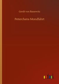 Produktbild: 