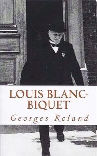 Produktbild: Louis Blanc-Biquet