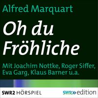 Produktbild: Oh du fr&ouml;hliche