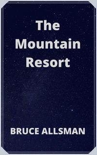 Produktbild: The Mountain Resort