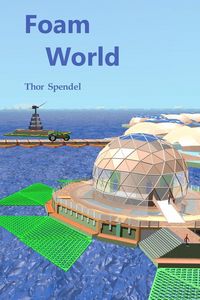 Produktbild: Foam World