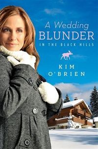 Produktbild: Wedding Blunder in the Black Hills