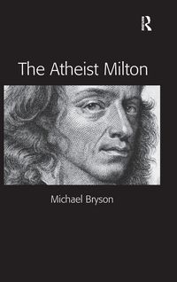 Produktbild: The Atheist Milton