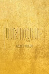 Produktbild: Unique