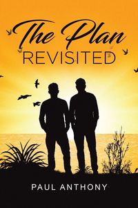 Produktbild: The Plan Revisited