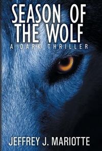 Produktbild: Season of the Wolf