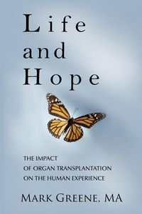 Produktbild: Life and Hope