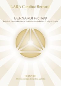 Produktbild: Bernardi Profile