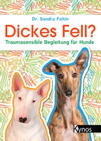 Produktbild: Dickes Fell?