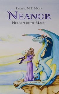 Produktbild: Neanor
