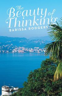 Produktbild: The Beauty of Thinking