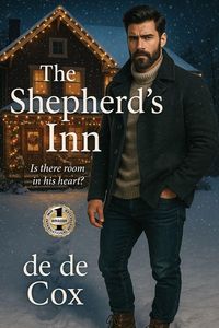 Produktbild: The Shepherd's Inn