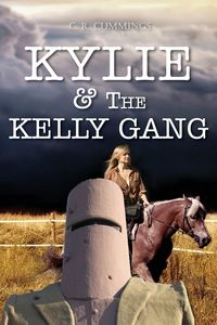 Produktbild: Kylie & the Kelly Gang