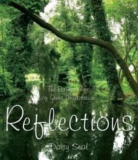 Produktbild: Seal, D: Reflections