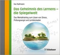 Produktbild: Das Geheimnis des Lernens - die Spiegelwelt