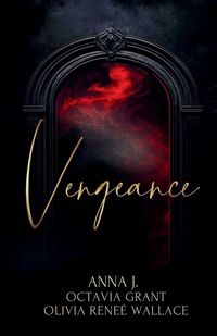 Produktbild: Vengeance