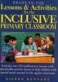 Produktbild: Ready To Use Lessons & Activit