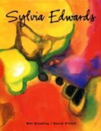 Produktbild: Sylvia Edwards