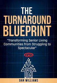Produktbild: The Turnaround Blueprint