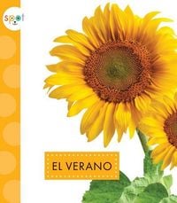 Produktbild: El Verano