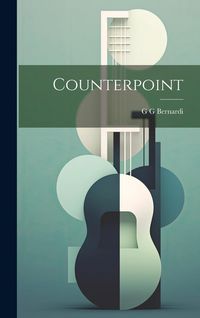 Produktbild: Counterpoint