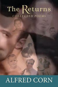 Produktbild: The Returns