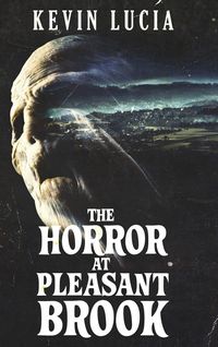 Produktbild: The Horror at Pleasant Brook