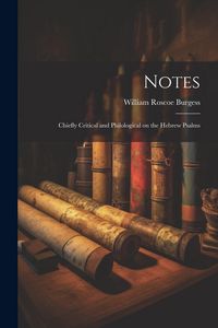 Produktbild: Notes