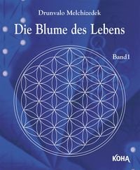 Produktbild: Die Blume des Lebens Band 1