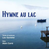 Produktbild: Hymne au lac