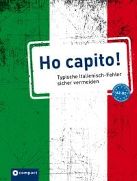Produktbild: Ho capito!