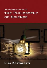 Produktbild: An Introduction to the Philosophy of Science