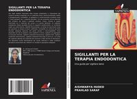 Produktbild: Sigillanti Per La Terapia Endodontica