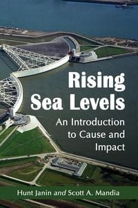 Produktbild: Rising Sea Levels