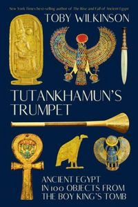 Produktbild: Tutankhamun's Trumpet