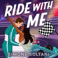 Produktbild: Ride with Me